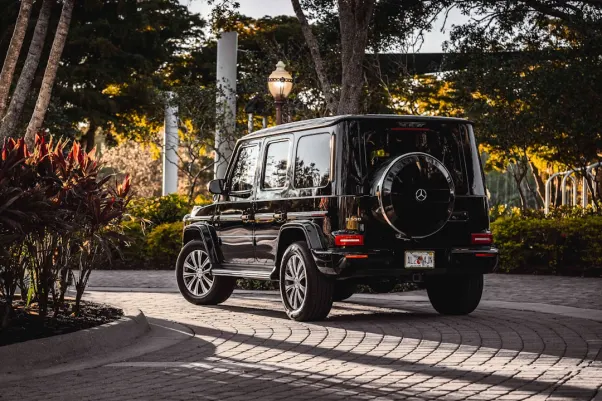 UberLucky Casino Android/iOS Forrit